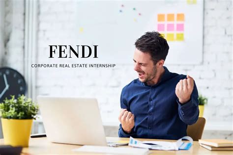 fendi internships|Fendi seoul jobs.